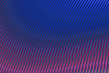 Similar image 13291840