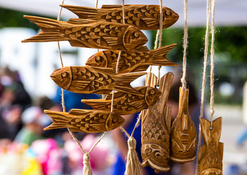 Similar image 13291841