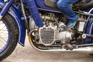 Similar image 13291861