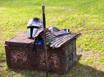 Similar image 13291867