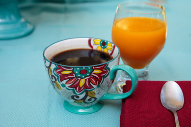 Similar image 13308741