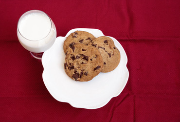 Similar image 13308742