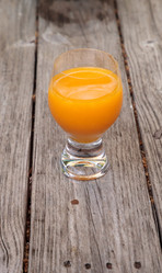 Similar image 13308746