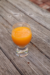 Similar image 13308749