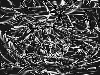 Similar image 13291763