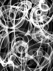 Similar image 13291764