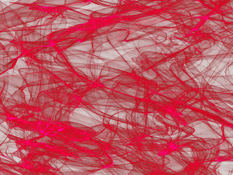 Similar image 13291766