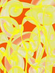 Similar image 13291768