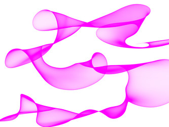 Similar image 13291769