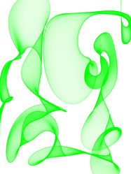 Similar image 13291770