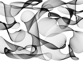 Similar image 13291772