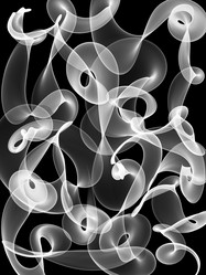 Similar image 13291774