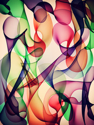 Similar image 13291776