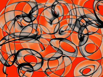 Similar image 13291789