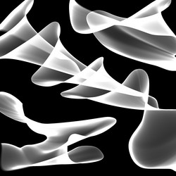 Similar image 13291796