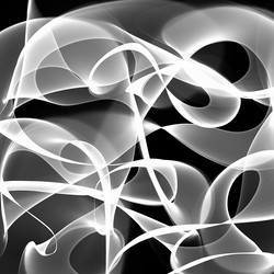 Similar image 13291804