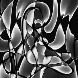 Similar image 13291806