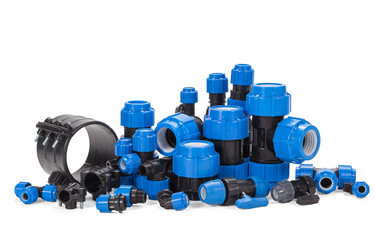 Similar image 13300920