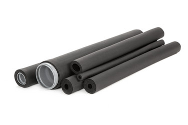 Similar image 13300922