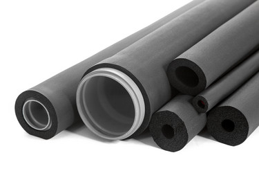 Similar image 13300923