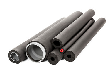 Similar image 13300924