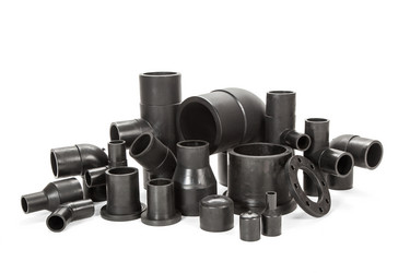 Similar image 13300937