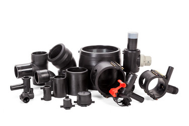 Similar image 13300938