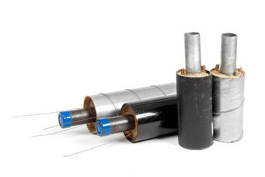 Similar image 13300941