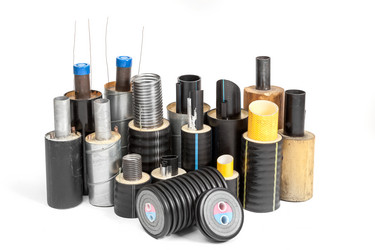 Similar image 13300942