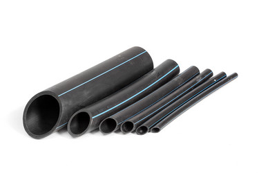 Similar image 13300943