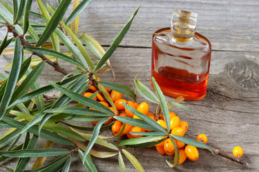 Similar image 13294222