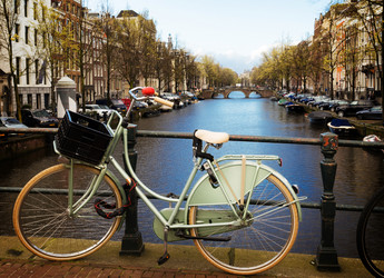 Similar image 13300282