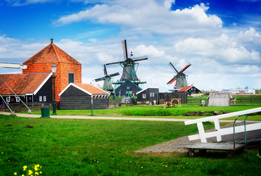 Similar image 13300228