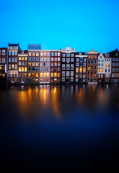 Similar image 13300234