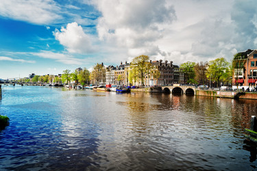 Similar image 13300232