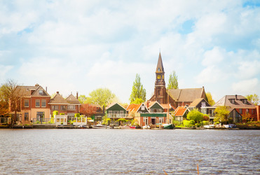 Similar image 13300254