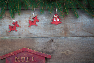 Similar image 13297774