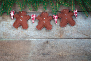 Similar image 13297777