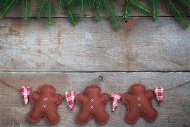 Similar image 13297782