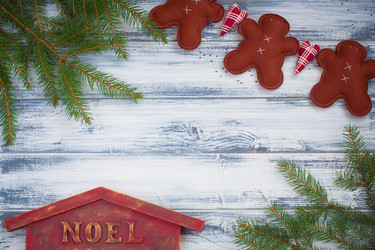 Similar image 13297785