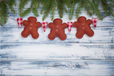 Similar image 13297787