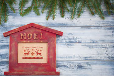 Similar image 13297788