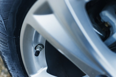 Similar image 13294244