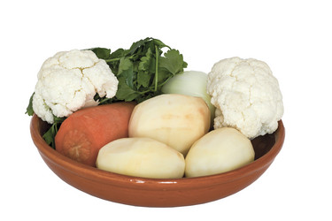 Similar image 13323274