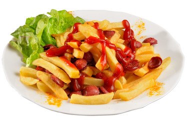 Similar image 13294053