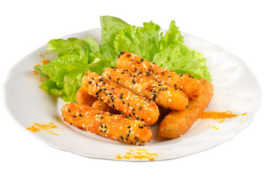 Similar image 13294054