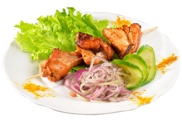 Similar image 13294056