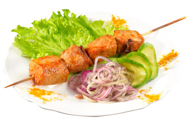 Similar image 13294057