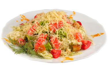 Similar image 13294058