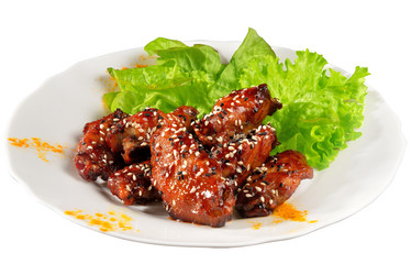 Similar image 13294059